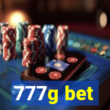 777g bet