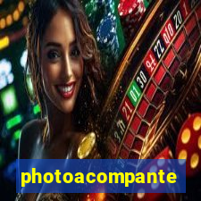 photoacompante