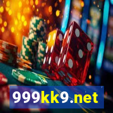 999kk9.net