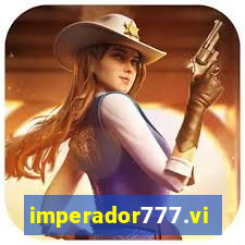 imperador777.vip