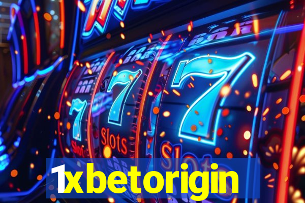 1xbetorigin