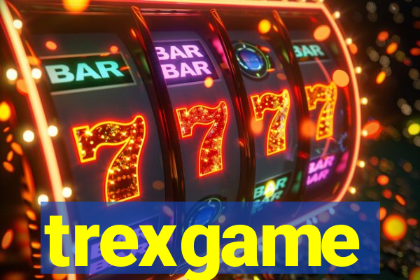 trexgame