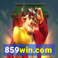 859win.com