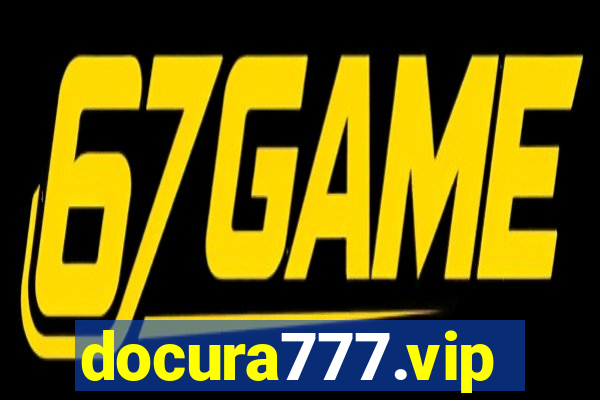 docura777.vip