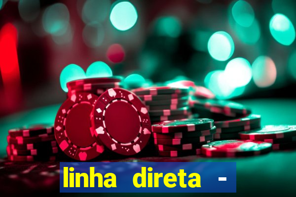 linha direta - casos 1999 linha direta - casos