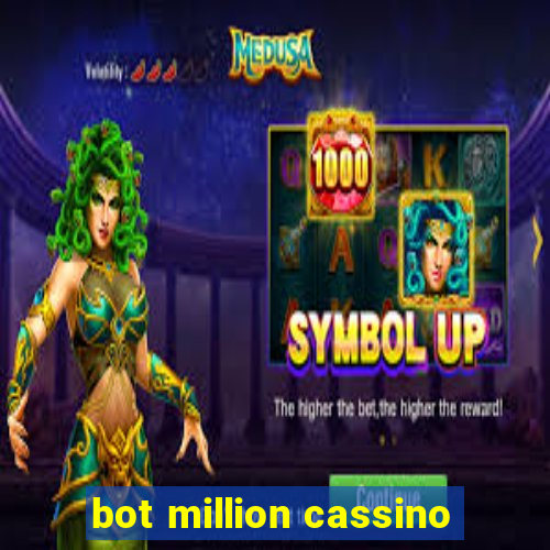 bot million cassino