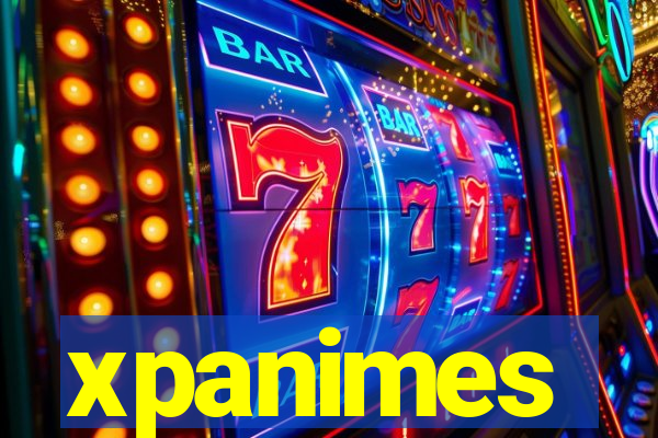 xpanimes