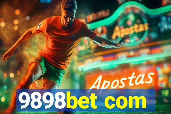 9898bet com