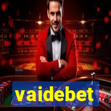 vaidebet