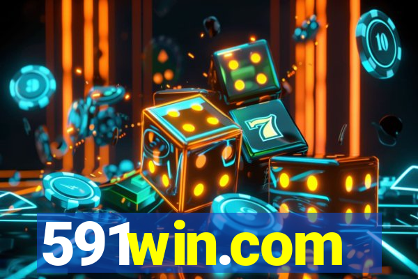 591win.com