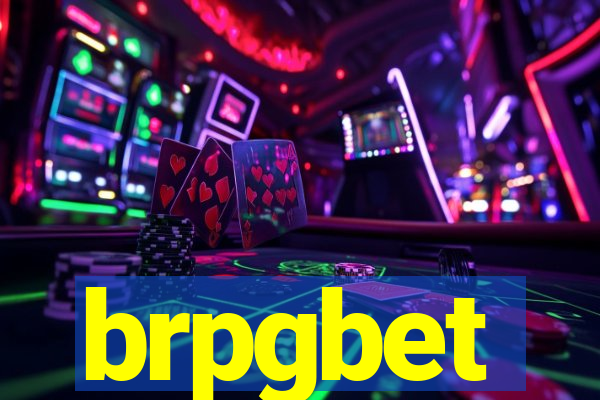 brpgbet