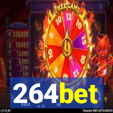 264bet