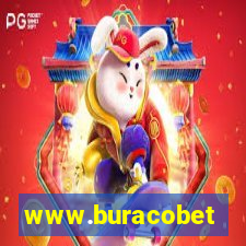 www.buracobet