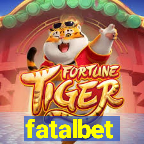 fatalbet