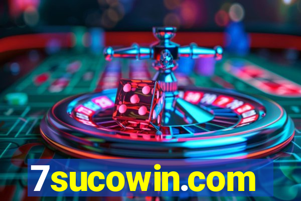 7sucowin.com