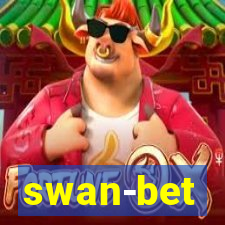 swan-bet