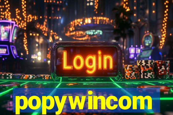 popywincom