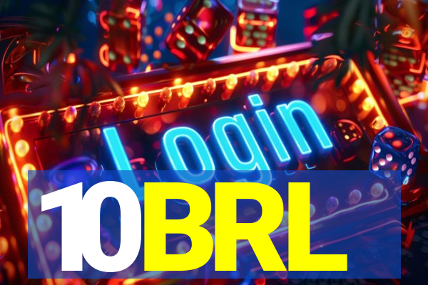 10BRL