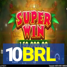 10BRL