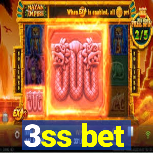 3ss bet