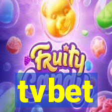 tvbet