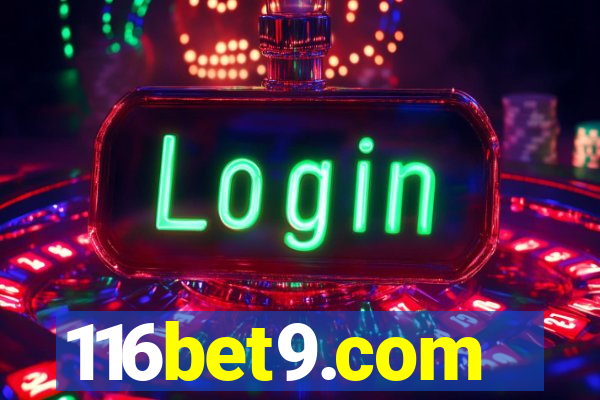 116bet9.com