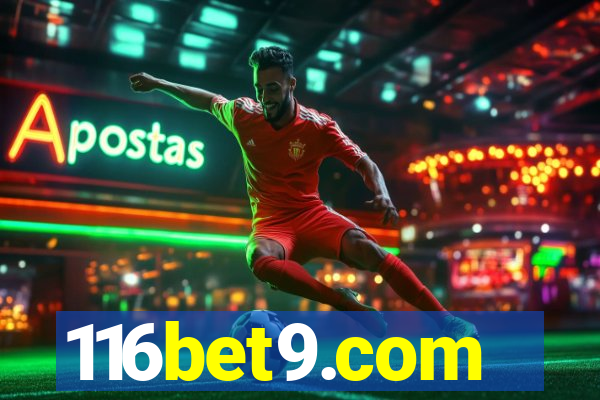 116bet9.com