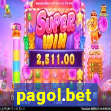 pagol.bet