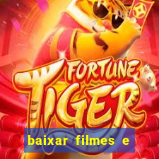 baixar filmes e series em mp4