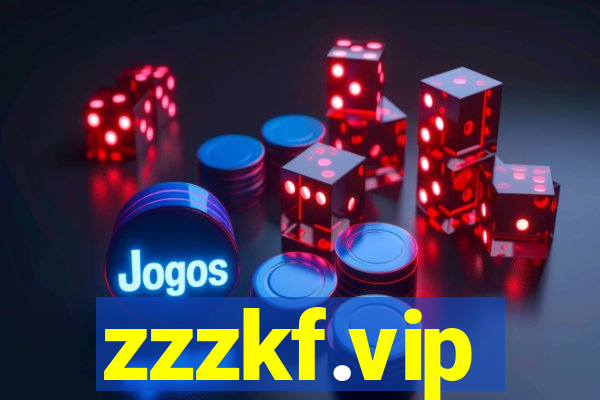 zzzkf.vip