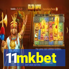 11mkbet