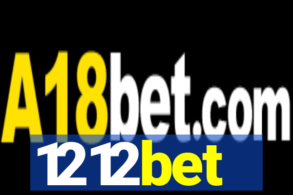 1212bet