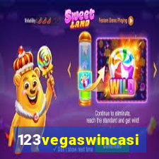 123vegaswincasino.com