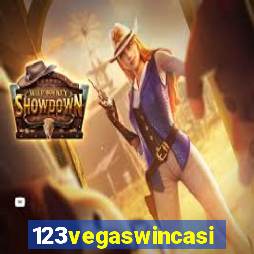 123vegaswincasino.com