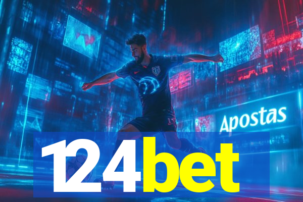 124bet