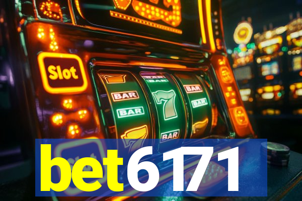 bet6171