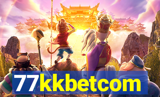 77kkbetcom