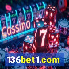 136bet1.com