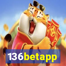 136betapp