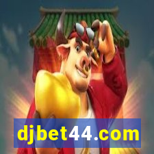 djbet44.com