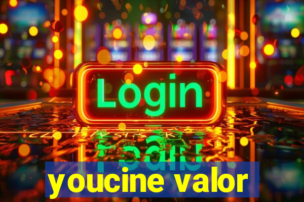 youcine valor