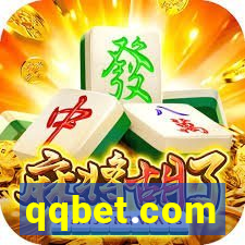 qqbet.com