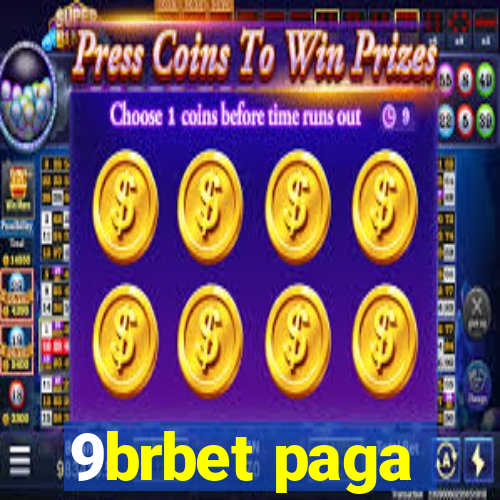 9brbet paga