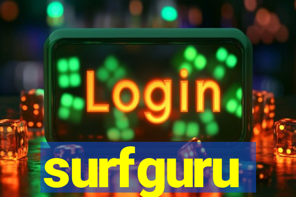 surfguru