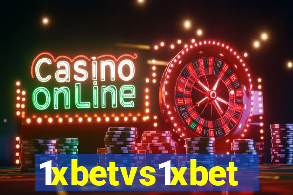 1xbetvs1xbet