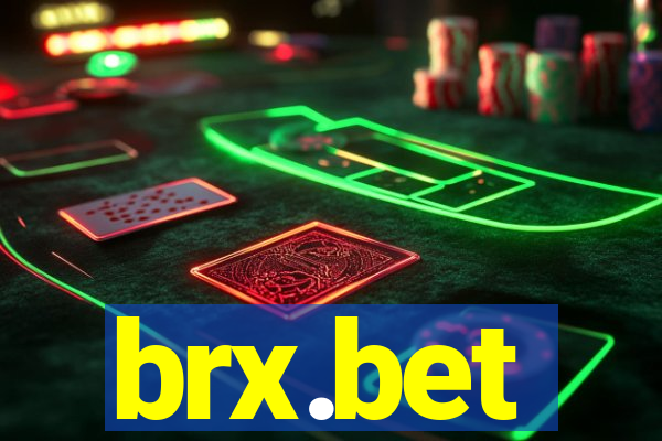 brx.bet