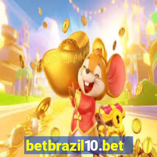 betbrazil10.bet