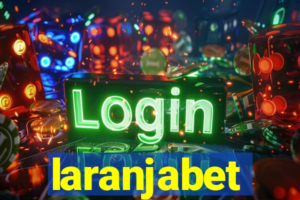 laranjabet