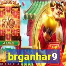 brganhar9