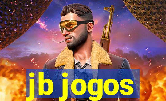 jb jogos